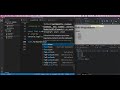 JavaScript for Beginners - Modifying CSS file and HTML Elements (querySelectorAll)