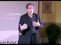 Observationist | David Reich | TEDxChichester