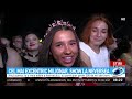 Cel mai excentric milionar, show la Neversea