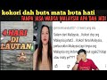 netizen Konoha buka mata buka hati jasa kebaikan warga Malaysia jangan ikut si kokori