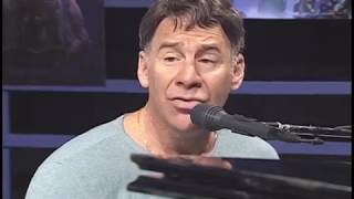 Theatre Conversations: Stephen Schwartz \u0026 \