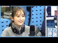 보라춘봄 bgm 오대천왕 멋진 헛간 20191210