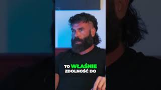 Odblokuj sposób myślenia miliardera: podejmij ryzyko i osiągnij sukces! - DAN BILZERIAN