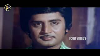 Dabbu Dabbu Dabbu Telugu Full Length Movie || Murali Mohan, Mohan Babu & Radhika || ICON VIDEOS