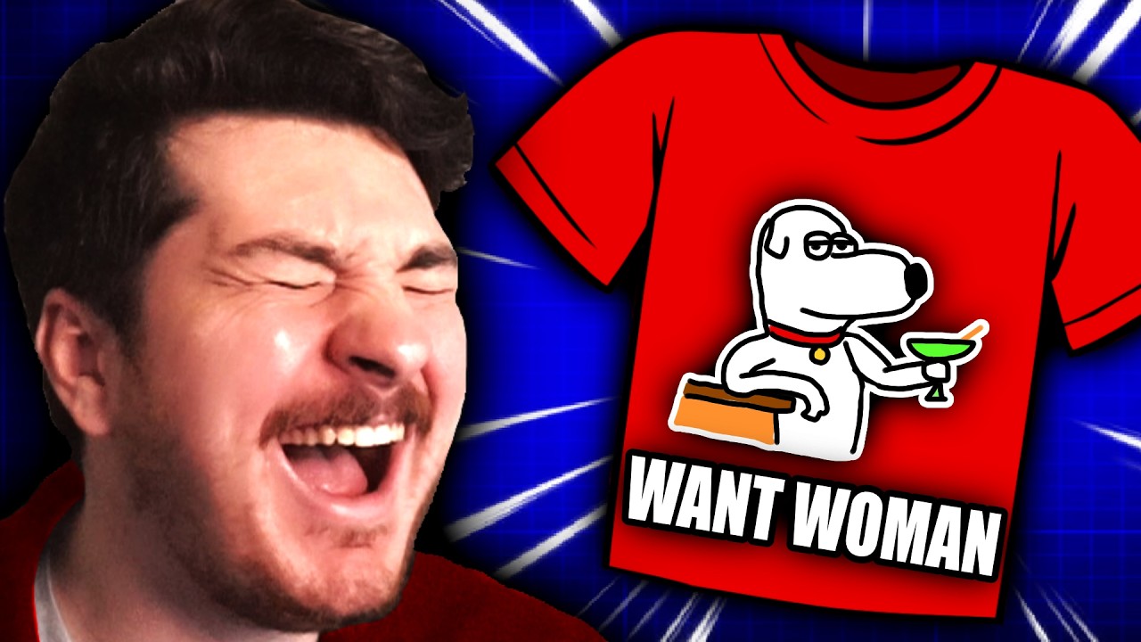 We Made Jackbox Hilarious Youtube