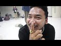 s1e46 adnandenan vlog 30 akhirnya ke bandung lagi