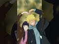 naruto hinata love naruto hinata anime