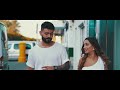 Escalofríos - Kalita Del Sur (Videoclip Oficial) PROD: Marko Katier