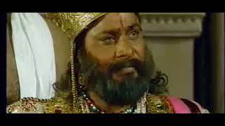 Mahabharata Doha EP 41.2 | Abhimani Ke Dwar Pe Aaye Dindayal | अभिमानी के द्वार पर आये दीनदयाल