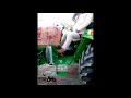 ਆਪਣੀ sister ਨੂ ਗਿਫ੍ਟ ਕਿਤਾ ਟਰੇਕਟਰ johndeere 5310