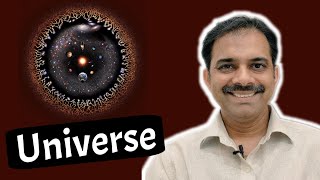 दुनिया का सबसे बड़ा Secret Zenyoga | P J Saher | Biggest secret of universe | Ashish Shukla