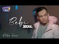 BEBI - ZACKY ZEE (OFFICIAL VIDEO LYRICS)