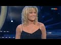 Helene Fischer - Mal ganz ehrlich (Sub. Español)