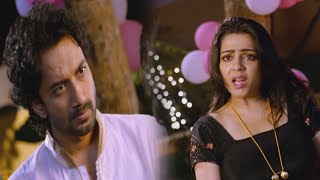 Charmy \u0026 Sathya Dev Best Performance Scenes | TFC Comedy Time