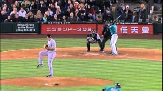 2011/05/06 Bradley's ejection