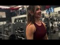 workout music 2025 🔥 fitness u0026 gym motivation mix 🔥 best fitness music by max oazo