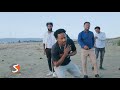 DHUGAA FEENA.Zakir Abdela.New Ethiopian Oromo Music 2021