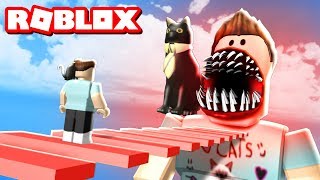 Roblox Adventures Murder Mystery Killer Rampage Videos - 