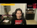 【異界入り万博】siren公式イベント情報公開sp ～その弐～【生配信】