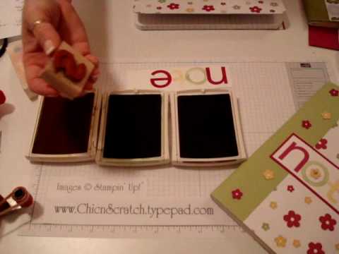 Composition Notebook Large Youtube