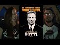 Gotti - Midnight Screenings Review