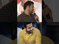 ఎంత ఎదిగినా ఒదిగి ఉండాలి ఎన్టీఆర్ ntr motivation video jrntr rare video shorts trending