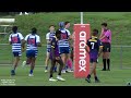 2023 friday night special fnqrl u15 brothers v edmonton 14 7 23 hd 1080p