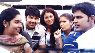 Ullam Ketkume Movie In 40 Mins | Shaam, Arya, Asin, Laila, Pooja | உள்ளம் கேட்குமே