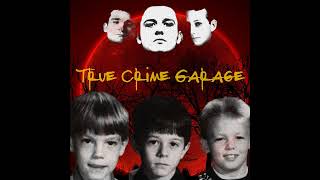 West Memphis 3 /// Timeline & Confessions
