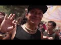 Tristan Live @ Ozora Festival 2022 [Full Set Recording]
