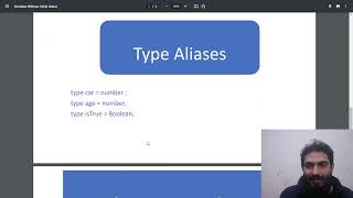 #data type, #Aliases, #typescript , #string, #number, #boolean, #Null, #Undefined