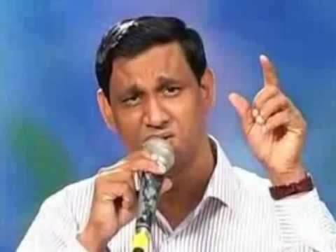 നിരാശകളെ എങ്ങനെ ജയിക്കാം Part- 1/2 - Pastor B.Monachan - YouTube