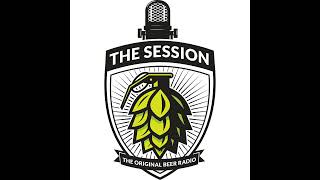 The Session: Brunswick Bierworks