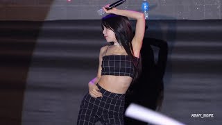 [4k]190529 #마마무 MAMAMOO (솔라 Solar) \