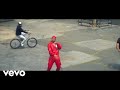 Delly - Silk City