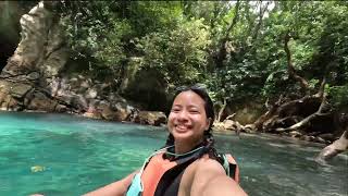 Whenuakura Island (Donut Island) Kayak Tour 2024