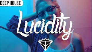 [Deep House] - SHADOWKEY - Kiss Me (feat. Jellow) (Deniro Remix) | Lucidity Music