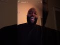 RICK ROSS REACTS TO DRAKE'S 'FAMILY MATTERS' AND KENDRICK LAMR'S 'MEET THE GRAHAMS