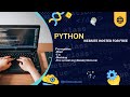 Hosting Your Python (Flask) Project on PythonAnywhere | Free Hosting