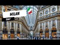 Top 11 Things to Do in Milan: Ultimate Travel Guide 2024 🇮🇹 | Best Attractions & Hidden Gems!