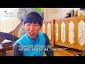 full 한국기행 한반도 평화기행 4부 기찻길 옆 dmz 연천