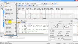 Lab7B Simulation grader
