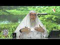 How to increase my iman  Sheikh Assim Al Hakeem #hudatv