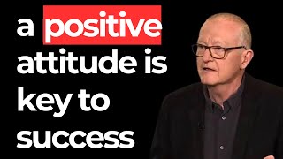 Millionaire Steve Davis Teaches you How to Make Money