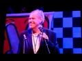 The Victoria Jazz Band at Freespace Fest Hong Kong   16 Dec 2012 What a Wonderful World