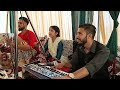 sule pholkho gule lalo kashmiri song by saima begum for booking 📞📞7006474607....