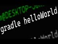 13 Key Insights From Gradle Hello World!