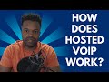 Be Aware Of These Basics Before Signing Up for Hosted VoIP Service