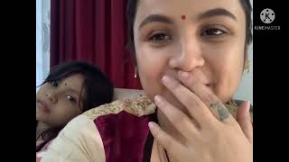 Bhogali Bihu’s xubhessa jonalu… | Aji bohut pitha aru doi sira khalu | Uruka fun 🤩