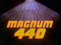 1981 Tyco magnum 440 Slot Cars TV Commercial